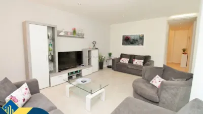 Piso – Orihuela, Villa Martín - Más