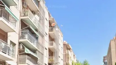 Piso – Elche/Elx, el Canal, el Baix Vinalopó - Vista 2