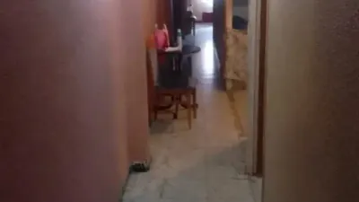 Piso – Elche/Elx, el Canal, el Baix Vinalopó - Vista 4