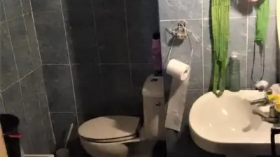 Piso – Elche/Elx, el Canal, el Baix Vinalopó - Vista 5