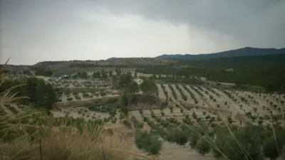Terreno en venta en Calle Calle Camino Collado - Vista 4