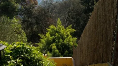 Casa en venta en Sant Fost de Campsentelles, Sant Fost de Campsentelles de 500.000 €