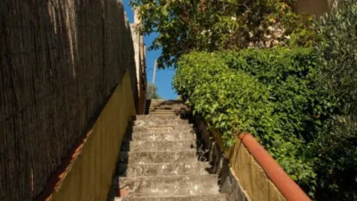 Casa en venta en Sant Fost de Campsentelles, Sant Fost de Campsentelles de 500.000 €