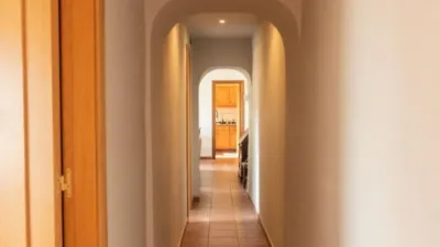 Casa en venta en Sant Fost de Campsentelles, Sant Fost de Campsentelles de 500.000 €