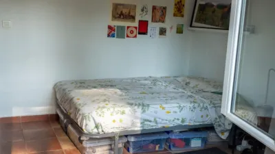 Casa en venta en Sant Fost de Campsentelles, Sant Fost de Campsentelles de 500.000 €