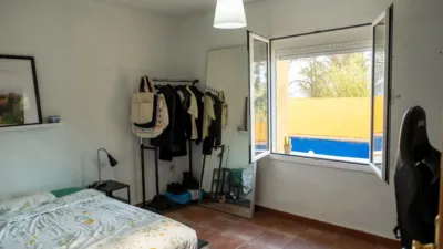 Casa en venta en Sant Fost de Campsentelles, Sant Fost de Campsentelles de 500.000 €