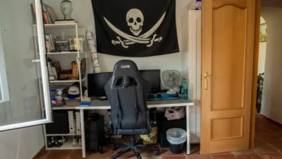 Casa en venta en Sant Fost de Campsentelles, Sant Fost de Campsentelles de 500.000 €