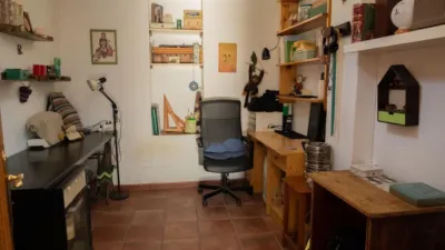 Casa en venta en Sant Fost de Campsentelles, Sant Fost de Campsentelles de 500.000 €