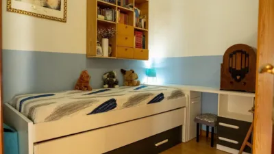 Casa en venta en Sant Fost de Campsentelles, Sant Fost de Campsentelles de 500.000 €