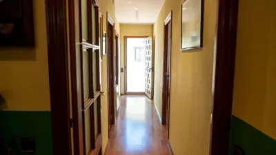 Casa en venta en Sant Fost de Campsentelles, Sant Fost de Campsentelles de 500.000 €