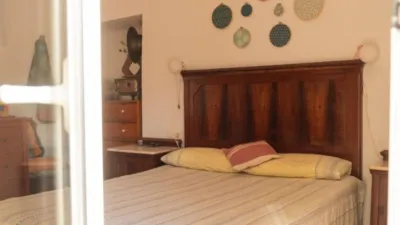 Casa en venta en Sant Fost de Campsentelles, Sant Fost de Campsentelles de 500.000 €