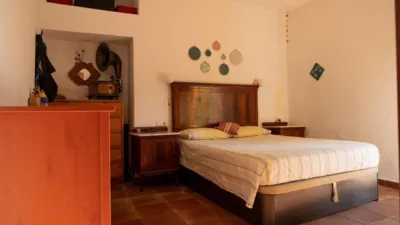 Casa en venta en Sant Fost de Campsentelles, Sant Fost de Campsentelles de 500.000 €