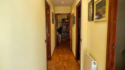 Casa en venta en Sant Fost de Campsentelles, Sant Fost de Campsentelles de 500.000 €