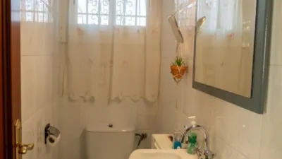 Casa en venta en Sant Fost de Campsentelles, Sant Fost de Campsentelles de 500.000 €