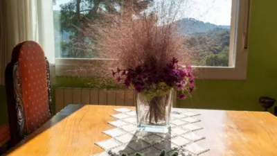 Casa en venta en Sant Fost de Campsentelles, Sant Fost de Campsentelles de 500.000 €