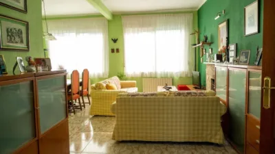 Casa en venta en Sant Fost de Campsentelles, Sant Fost de Campsentelles de 500.000 €