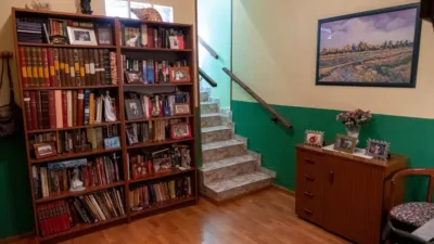 Casa en venta en Sant Fost de Campsentelles, Sant Fost de Campsentelles de 500.000 €