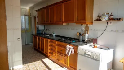 Casa en venta en Sant Fost de Campsentelles, Sant Fost de Campsentelles de 500.000 €