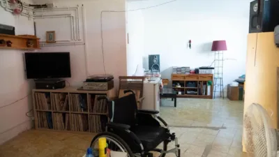 Casa en venta en Sant Fost de Campsentelles, Sant Fost de Campsentelles de 500.000 €