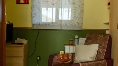 Casa en venta en Sant Fost de Campsentelles, Sant Fost de Campsentelles de 500.000 €