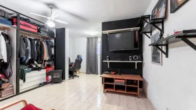 Casa adosada en venta en Calle de Sierra Morena, Zona de las Cárcavas-Arroyo del Bosque (Arroyomolinos) de 479.900 €
