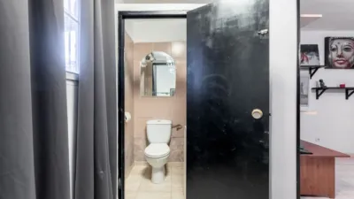 Casa adosada en venta en Calle de Sierra Morena, Zona de las Cárcavas-Arroyo del Bosque (Arroyomolinos) de 479.900 €