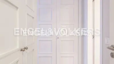 Piso en alquiler en Río Rosas - Imagen 10