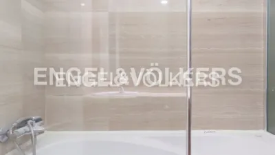 Piso en alquiler en Río Rosas - Imagen 15