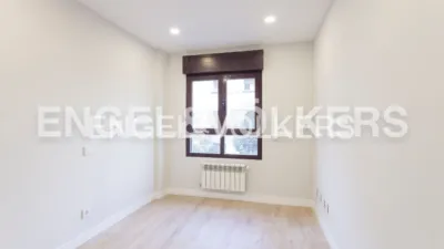 Piso en alquiler en Río Rosas - Imagen 16