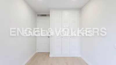 Piso en alquiler en Río Rosas - Imagen 17
