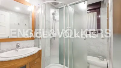 Piso en alquiler en Río Rosas - Imagen 18