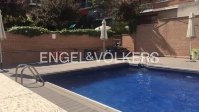 Piso en alquiler en Río Rosas - Imagen 20
