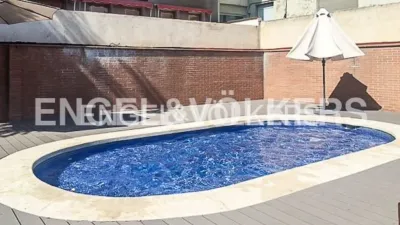 Piso en alquiler en Río Rosas - Imagen 21