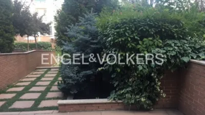 Piso en alquiler en Río Rosas - Imagen 26