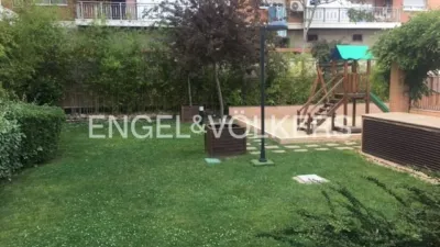 Piso en alquiler en Río Rosas - Imagen 27