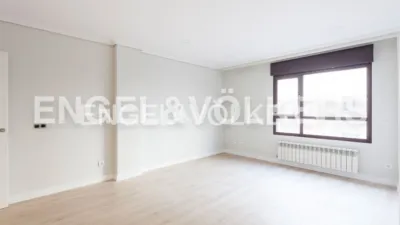 Piso en alquiler en Río Rosas - Imagen 2