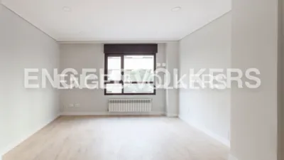 Piso en alquiler en Río Rosas - Imagen 4