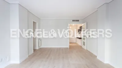 Piso en alquiler en Río Rosas - Imagen 5