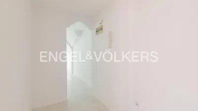 Ático en alquiler en Calle de la Madera, cerca de Calle del Pez - Imagen 24