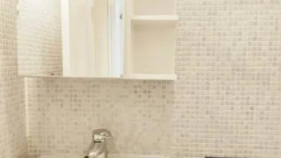 Piso en alquiler en Avenida de Córdoba - Imagen 10