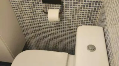 Piso en alquiler en Avenida de Córdoba - Imagen 11