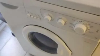 Piso en alquiler en Avenida de Córdoba - Imagen 12