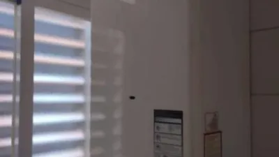 Piso en alquiler en Avenida de Córdoba - Imagen 13