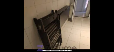 Piso en alquiler en Avenida de Córdoba - Imagen 14