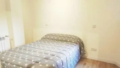 Piso en alquiler en Avenida de Córdoba - Imagen 15