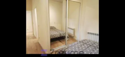 Piso en alquiler en Avenida de Córdoba - Imagen 16