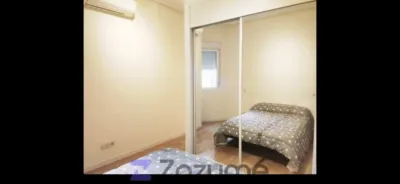 Piso en alquiler en Avenida de Córdoba - Imagen 17