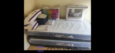 Piso en alquiler en Avenida de Córdoba - Imagen 18