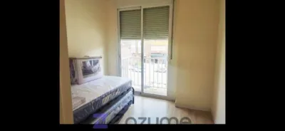 Piso en alquiler en Avenida de Córdoba - Imagen 19