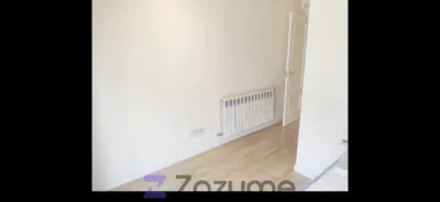 Piso en alquiler en Avenida de Córdoba - Imagen 21